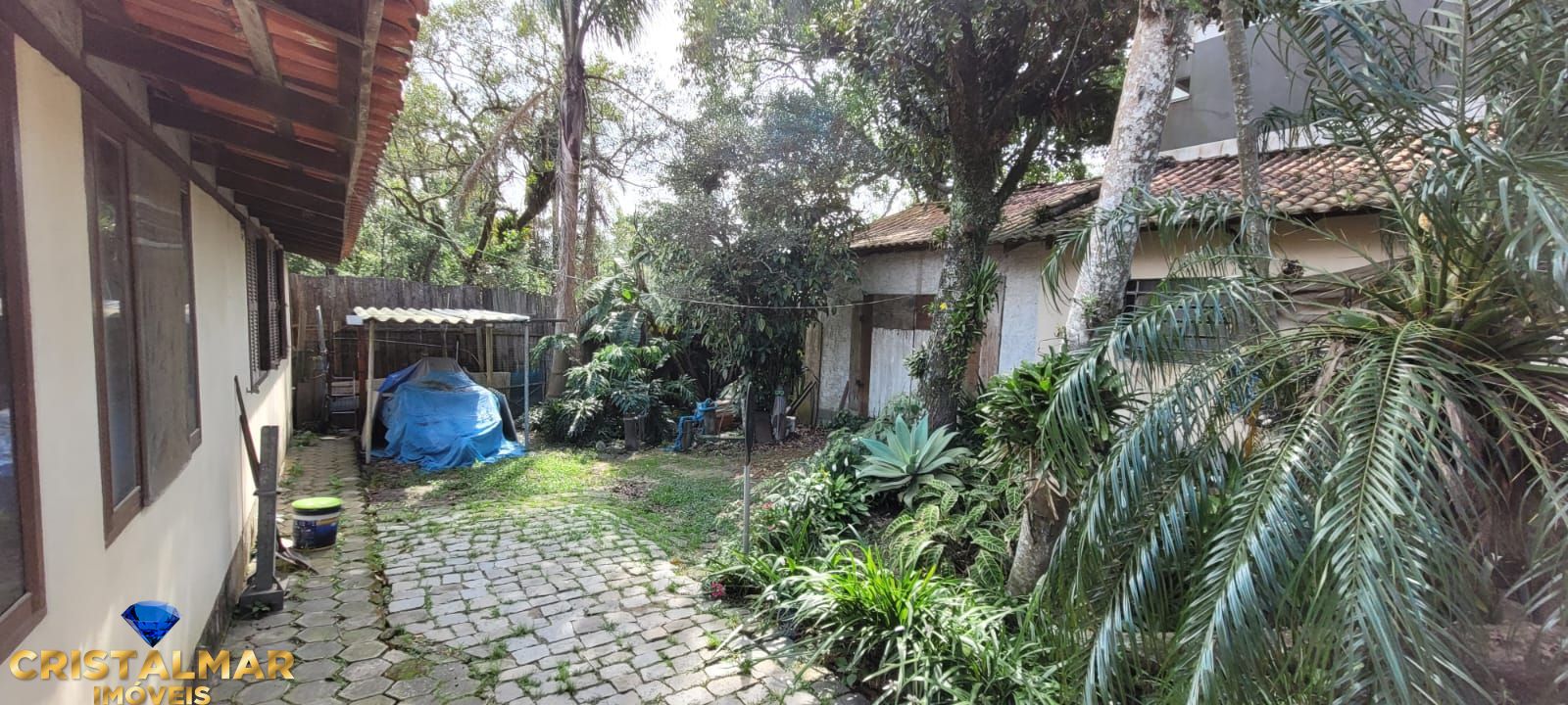 Casa, 2 quartos, 150 m² - Foto 3