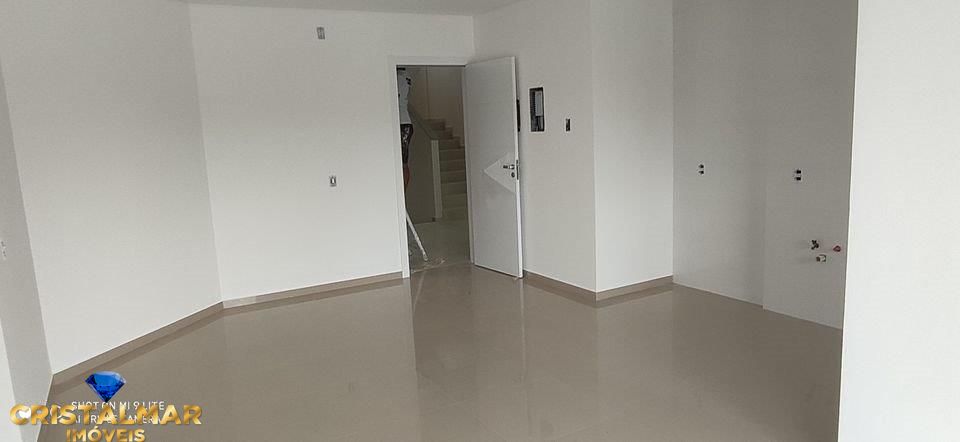 Apartamento à venda com 3 quartos, 92m² - Foto 14