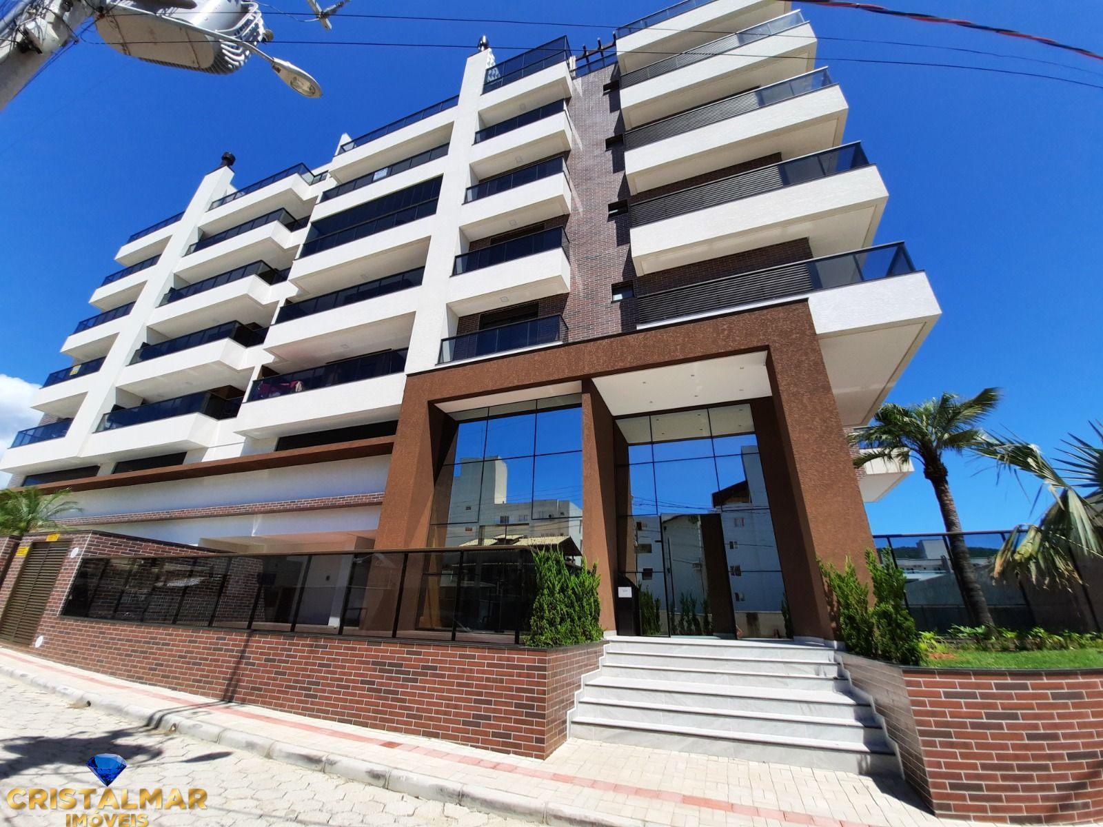 Apartamento, 3 quartos, 163 m² - Foto 33