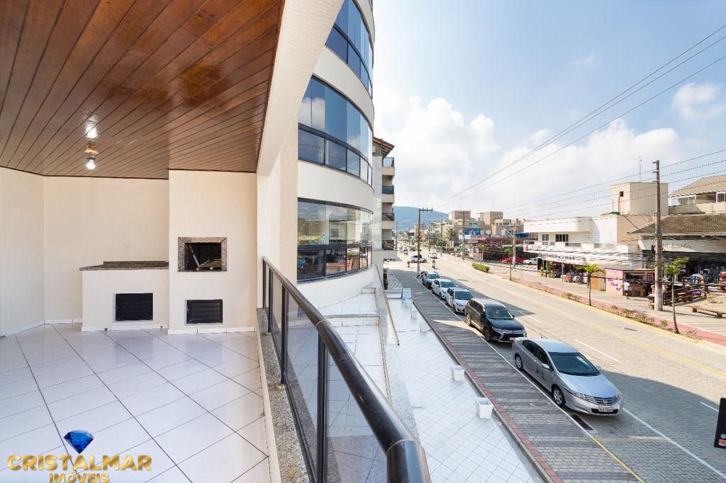 Apartamento, 4 quartos, 178 m² - Foto 4