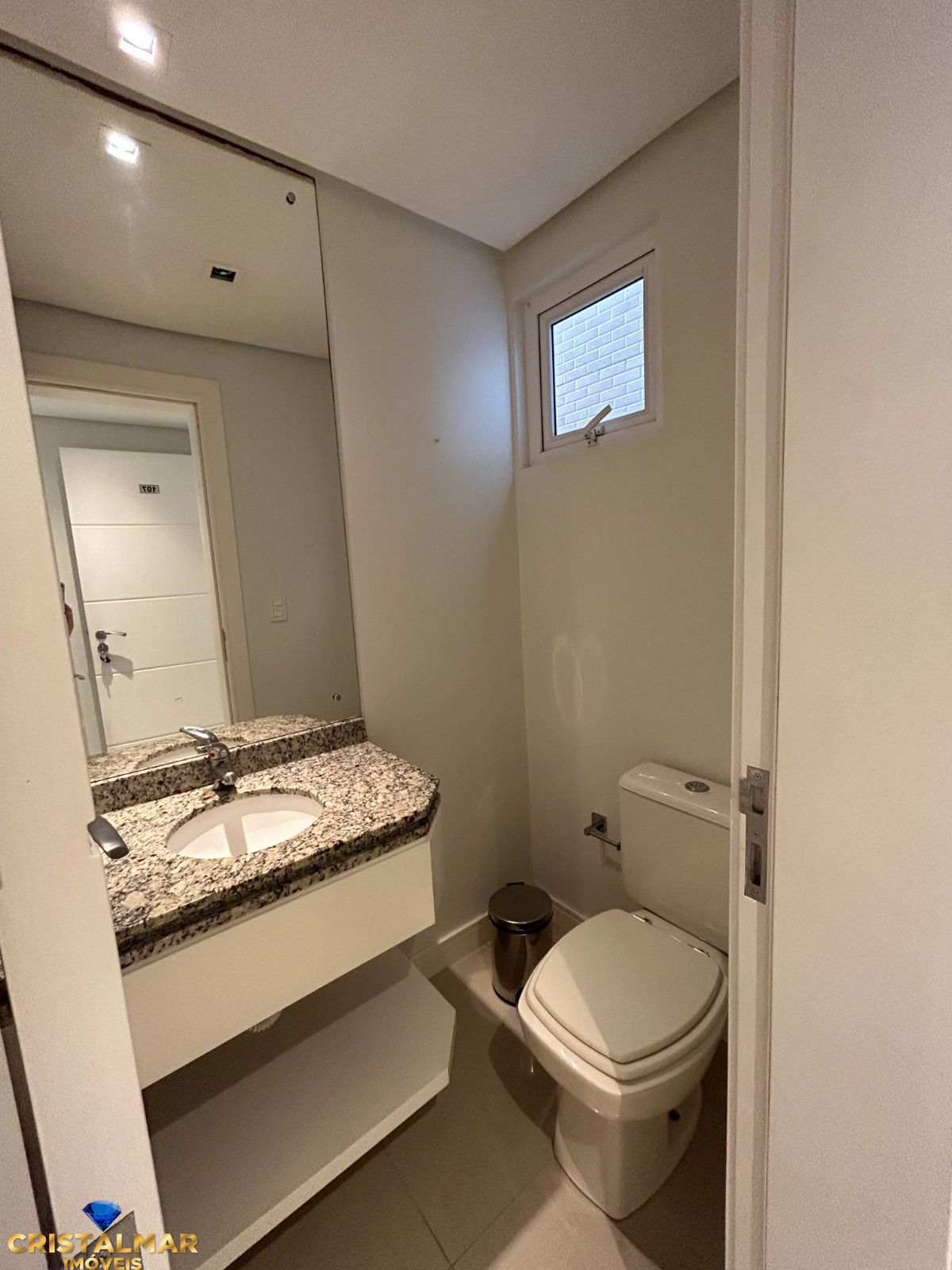 Apartamento, 3 quartos, 133 m² - Foto 14