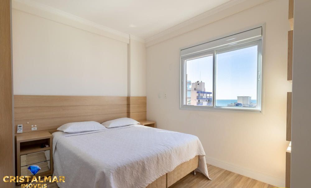 Apartamento à venda com 2 quartos, 83m² - Foto 23