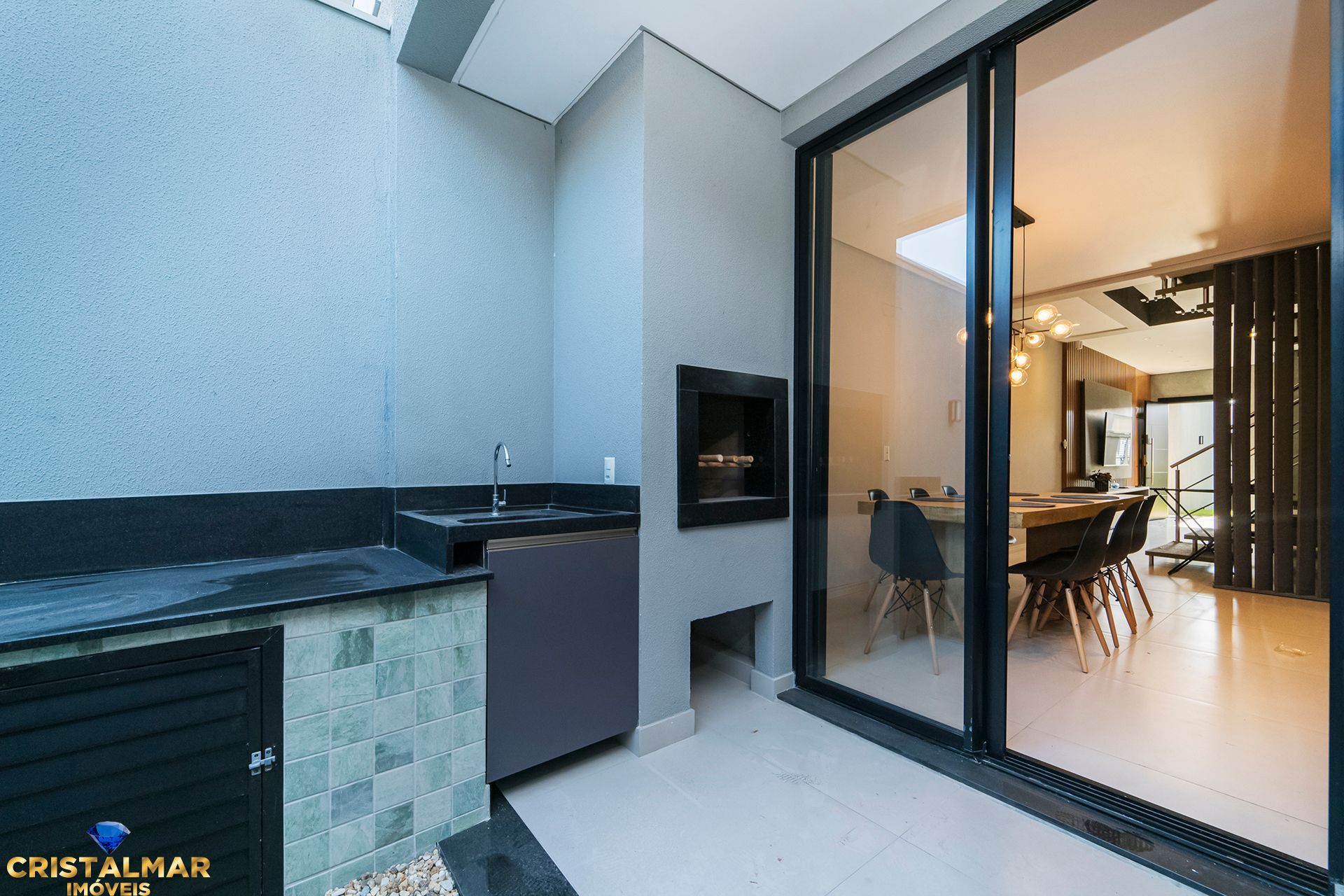 Apartamento, 3 quartos, 150 m² - Foto 37