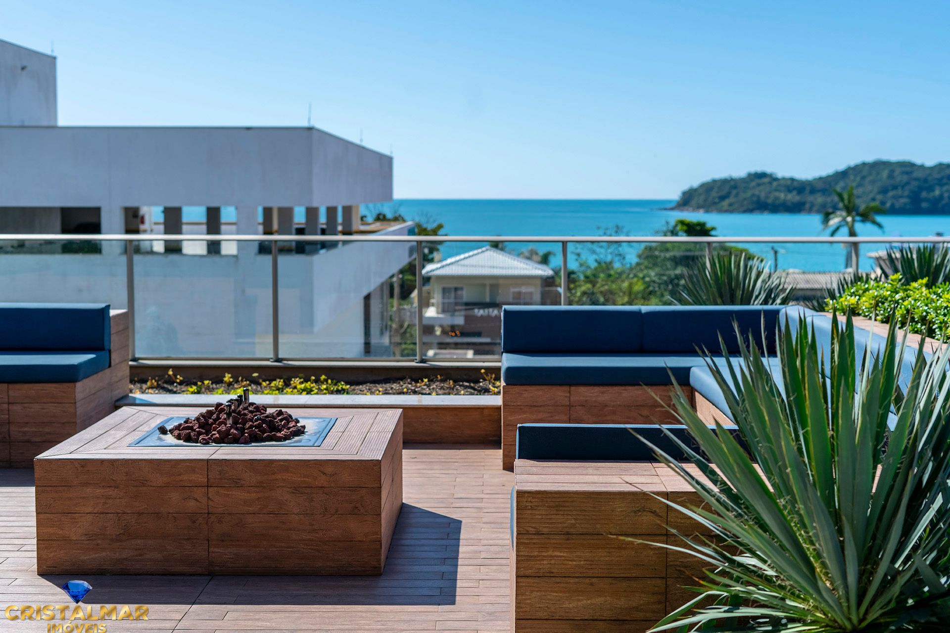 Apartamento, 4 quartos, 151 m² - Foto 55