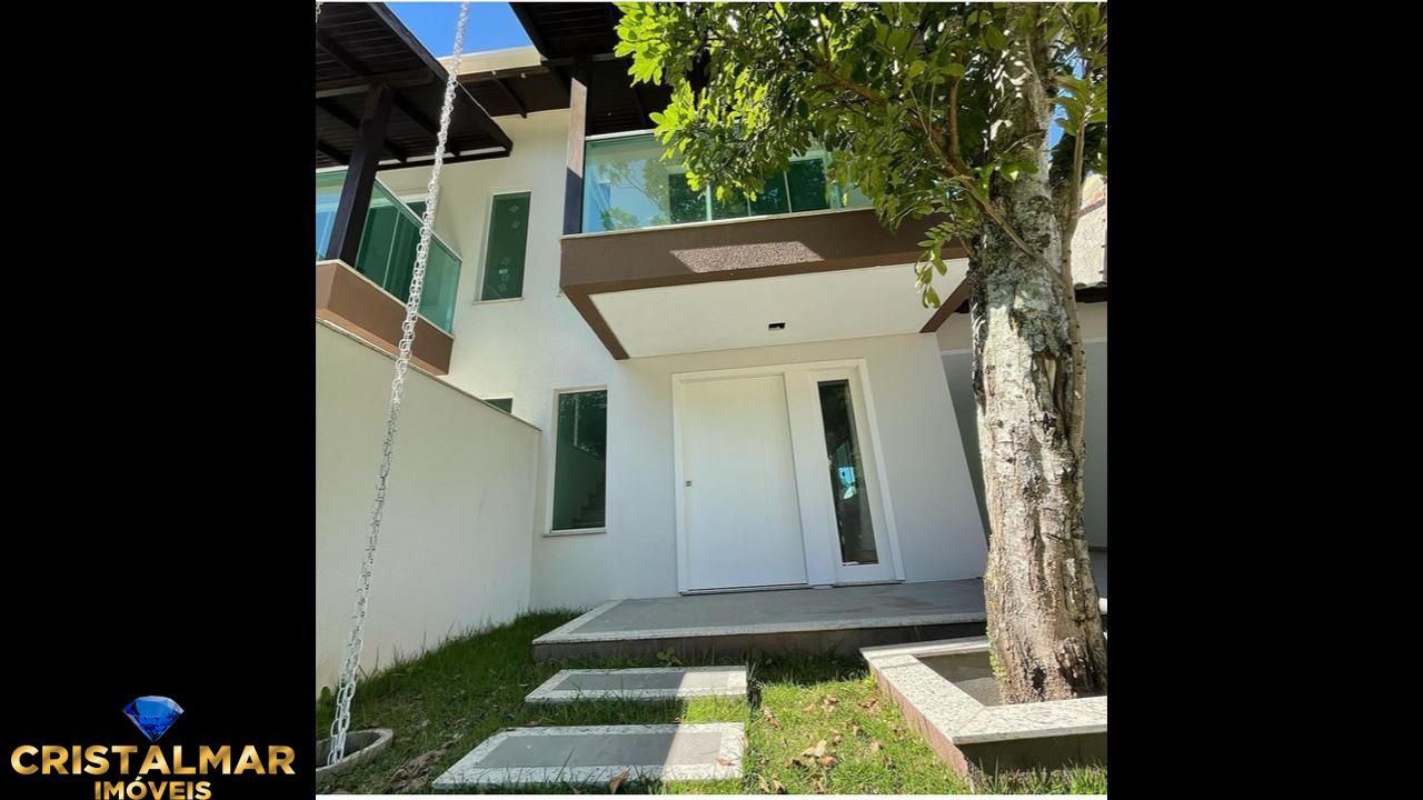 Casa, 2 quartos, 94 m² - Foto 3