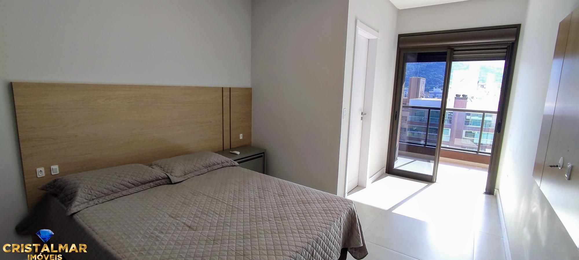 Apartamento à venda com 3 quartos, 163m² - Foto 4