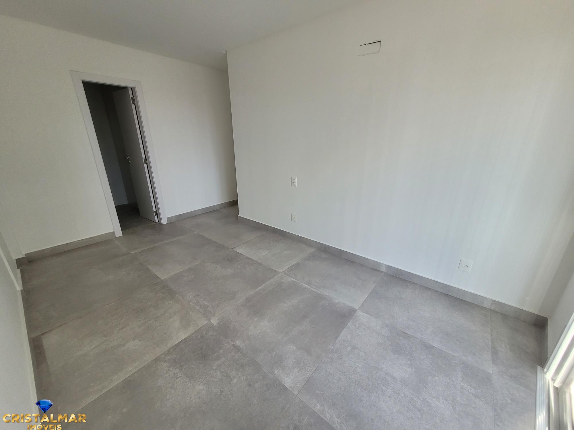 Apartamento à venda com 2 quartos, 100m² - Foto 5