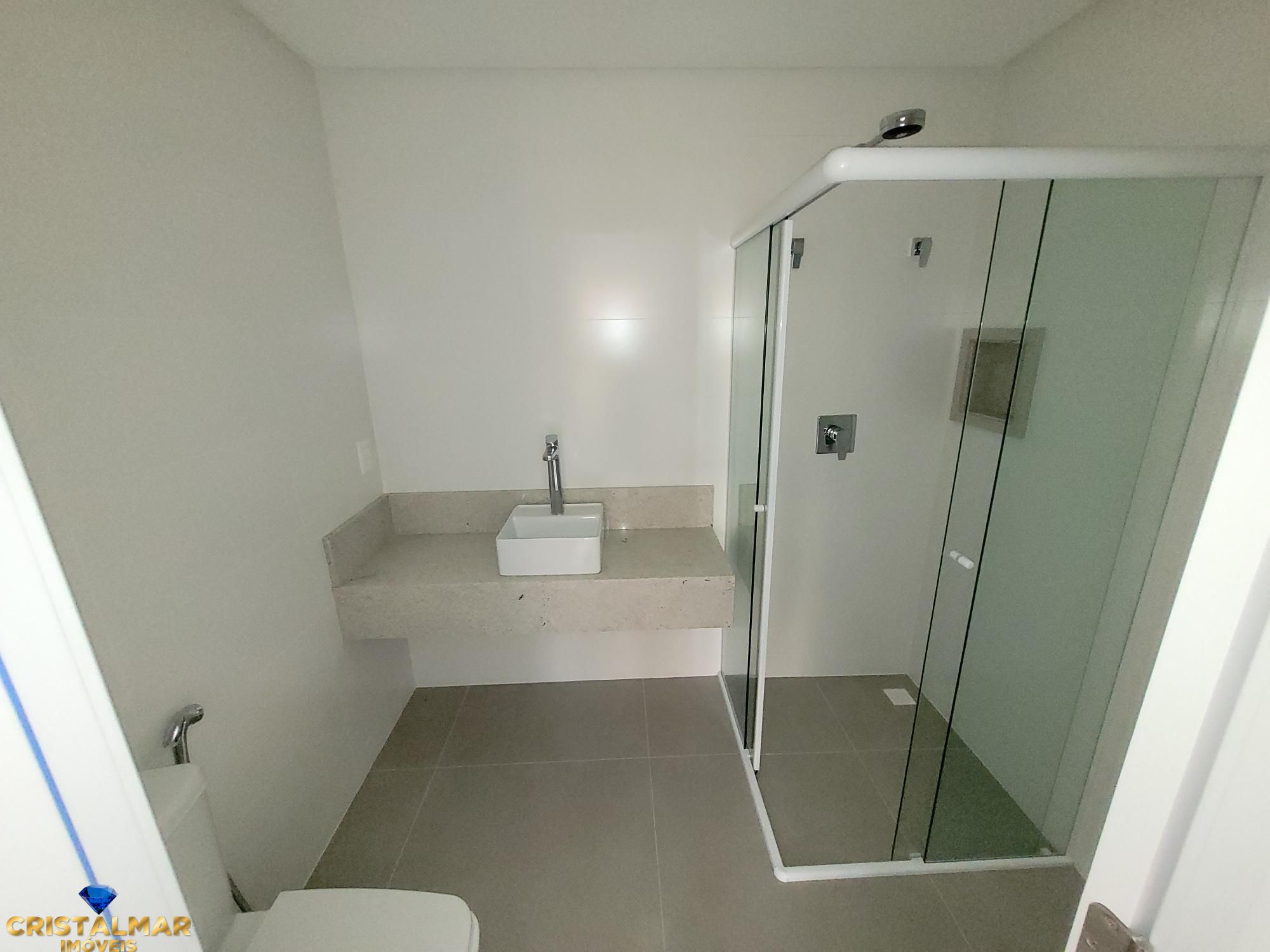 Cobertura à venda com 3 quartos, 158m² - Foto 11