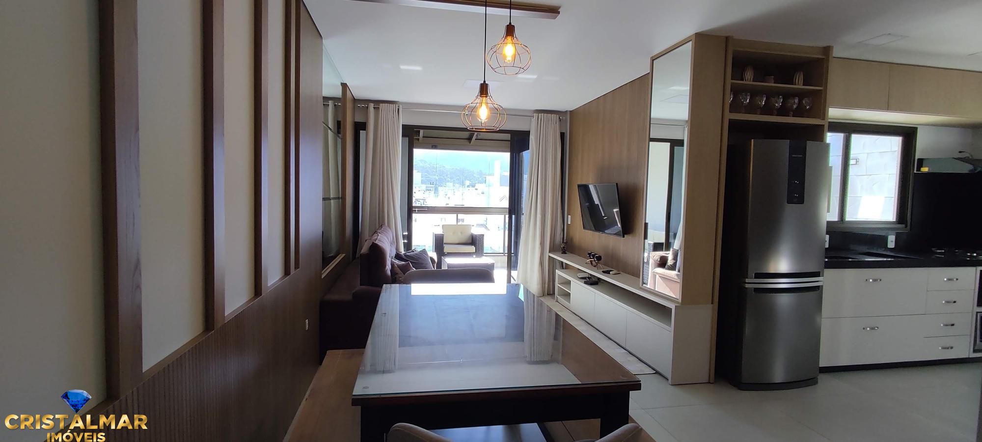 Apartamento, 3 quartos, 163 m² - Foto 14