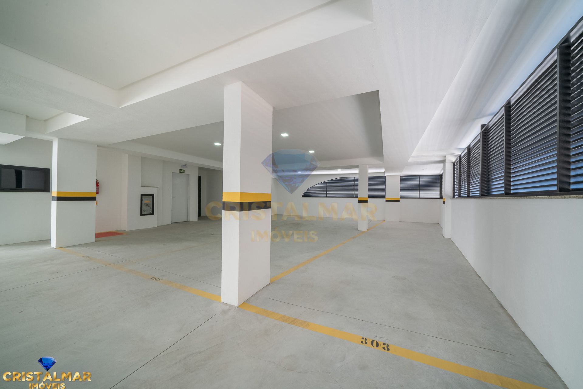 Apartamento, 3 quartos, 80 m² - Foto 28