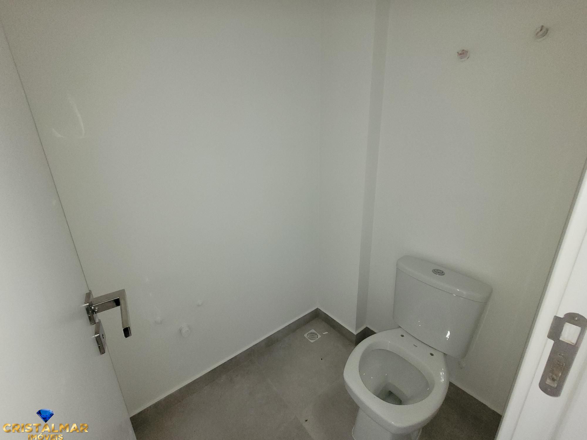 Apartamento à venda com 2 quartos, 84m² - Foto 14