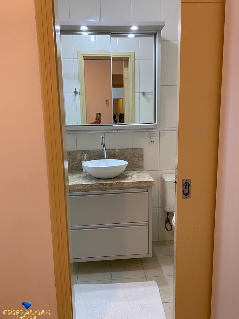 Cobertura, 2 quartos, 154 m² - Foto 18