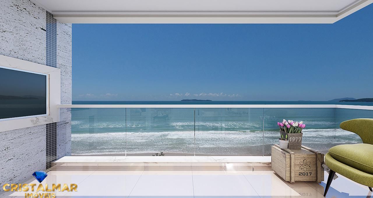 Apartamento, 2 quartos, 89 m² - Foto 2