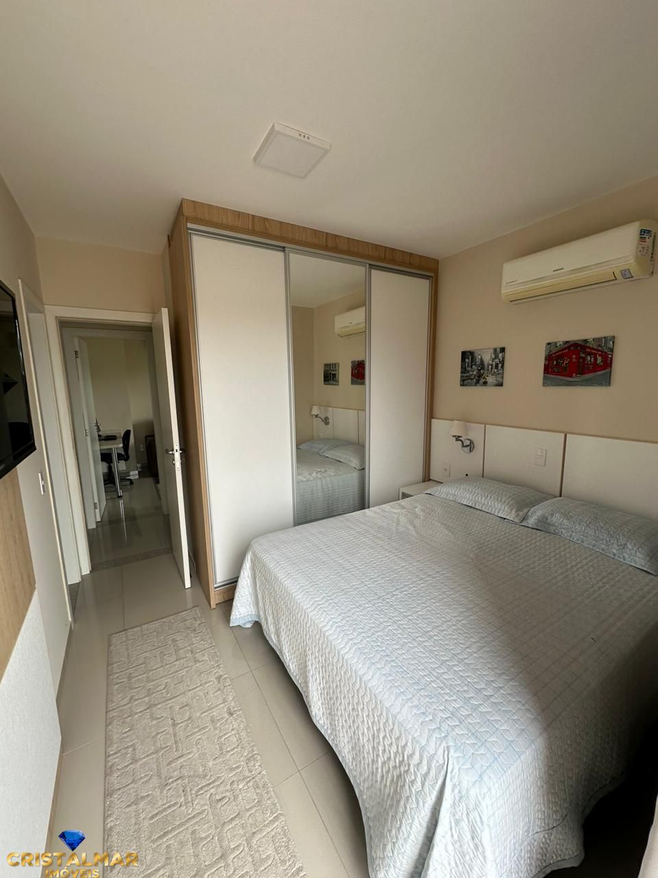 Cobertura à venda com 2 quartos, 140m² - Foto 13