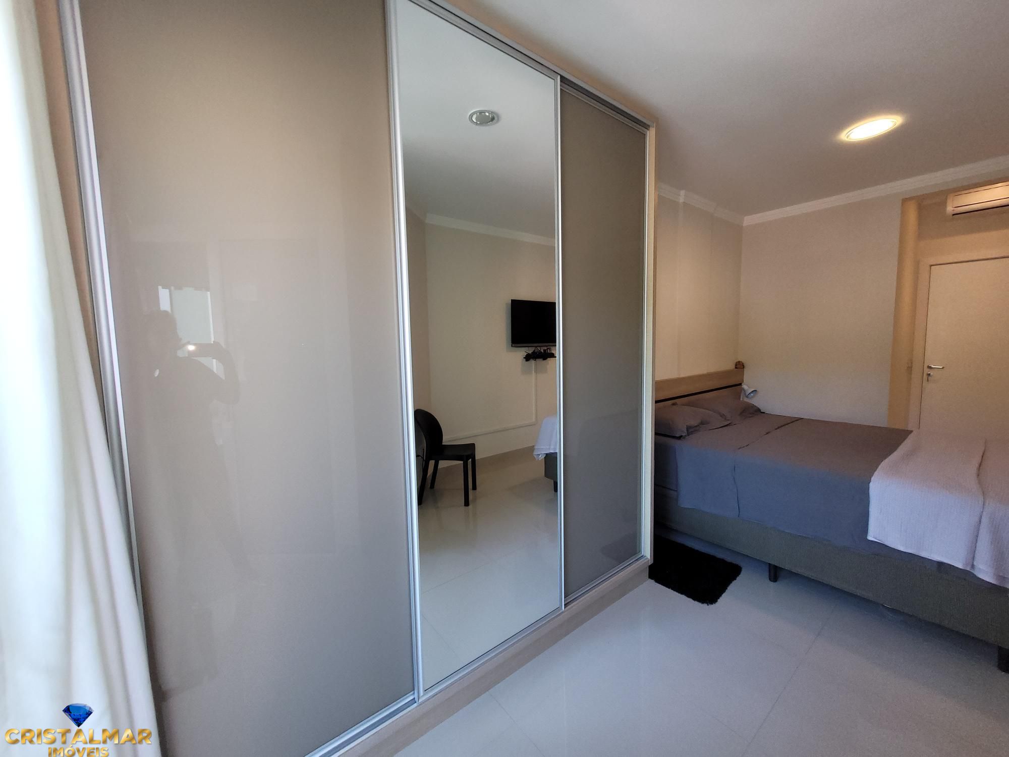 Cobertura, 3 quartos, 194 m² - Foto 13