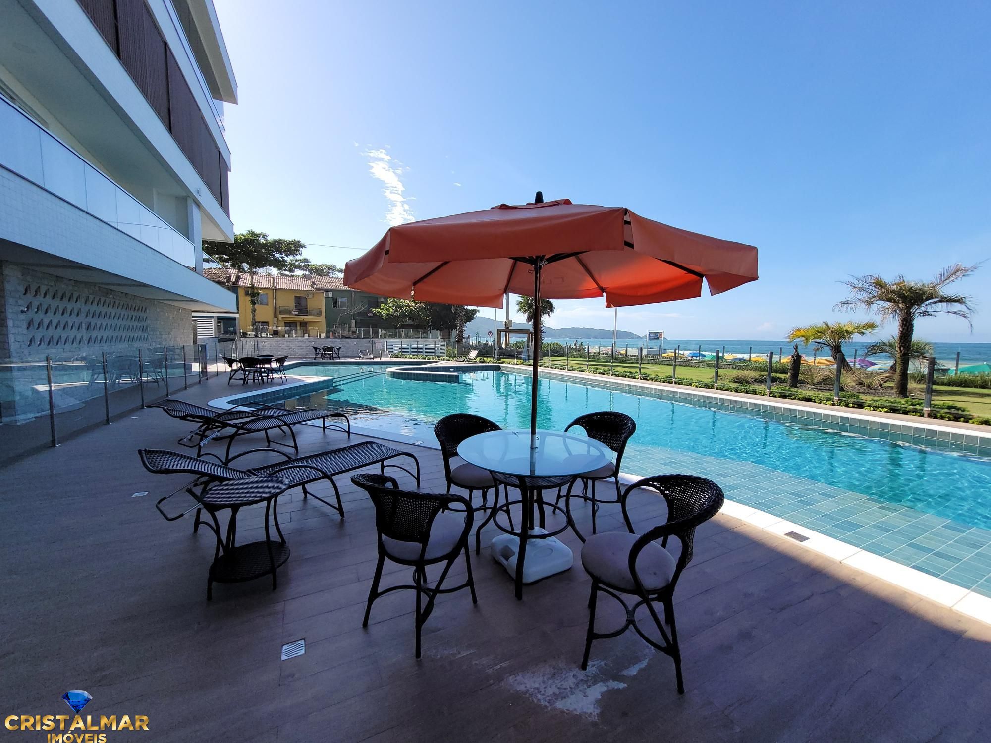 Apartamento, 3 quartos, 108 m² - Foto 20