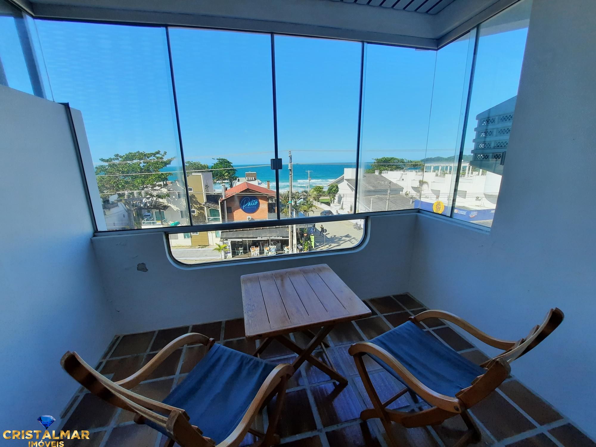 Apartamento, 2 quartos, 76 m² - Foto 2