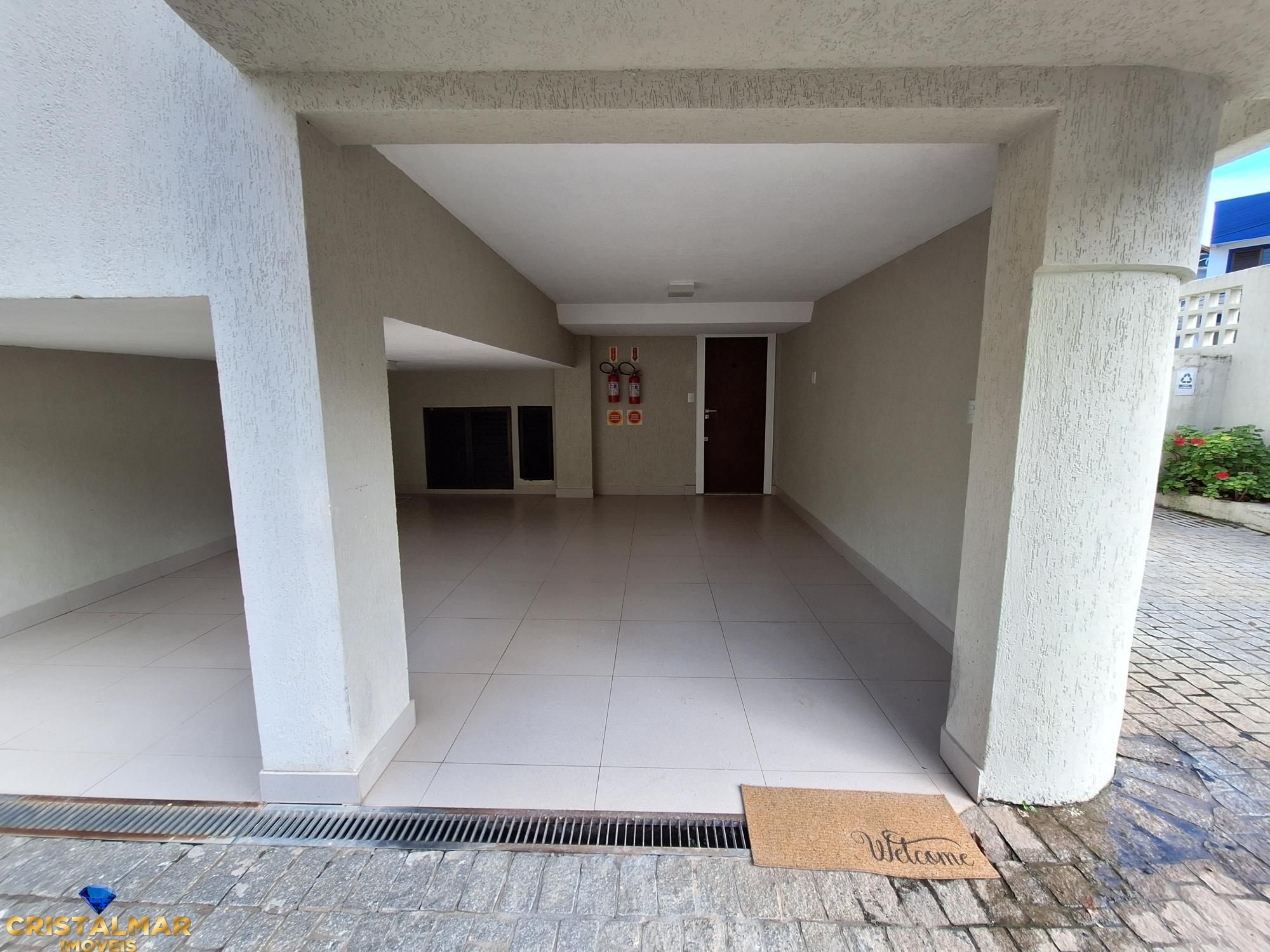 Apartamento à venda com 4 quartos, 146m² - Foto 36