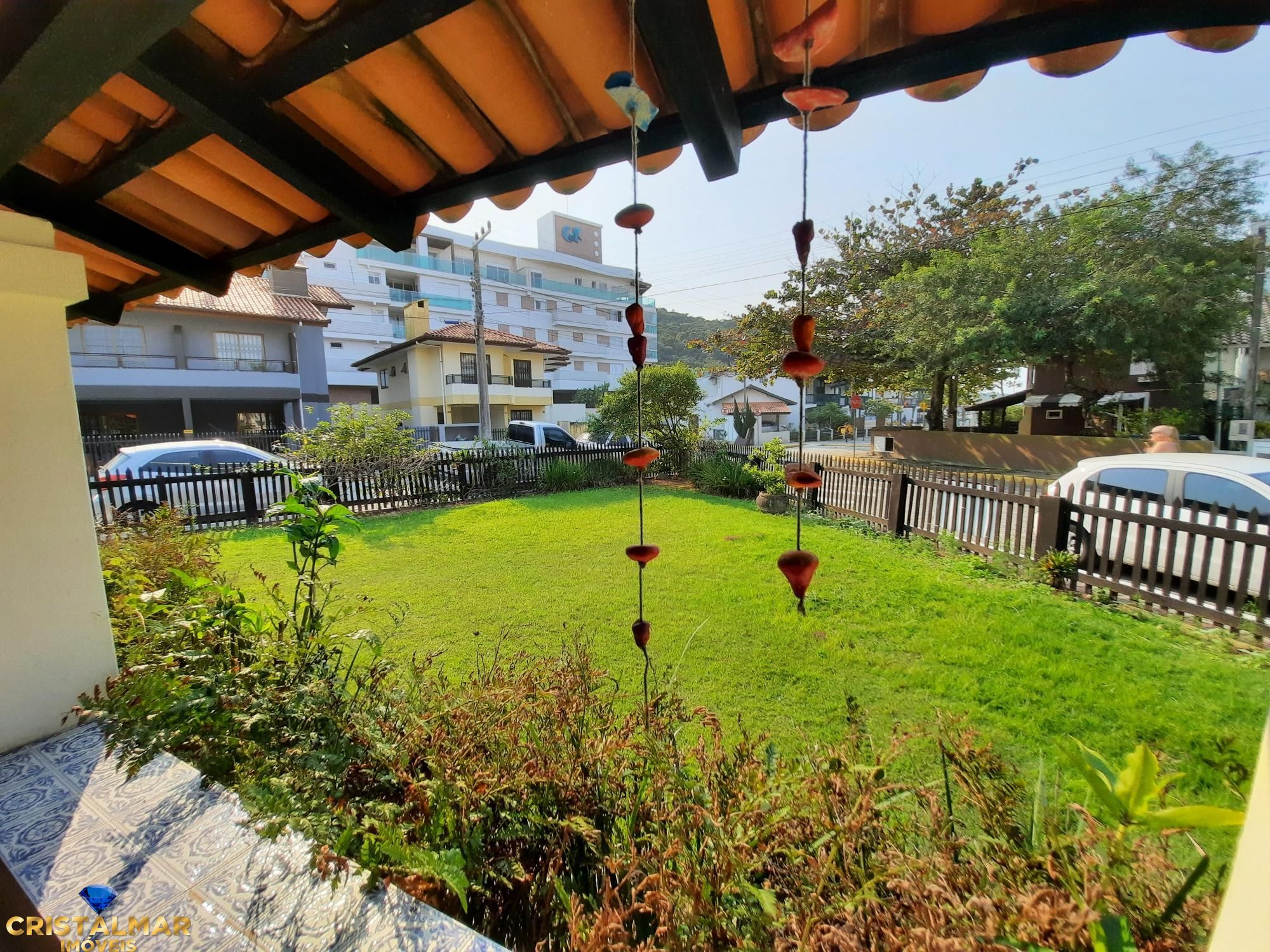 Casa, 3 quartos, 150 m² - Foto 7