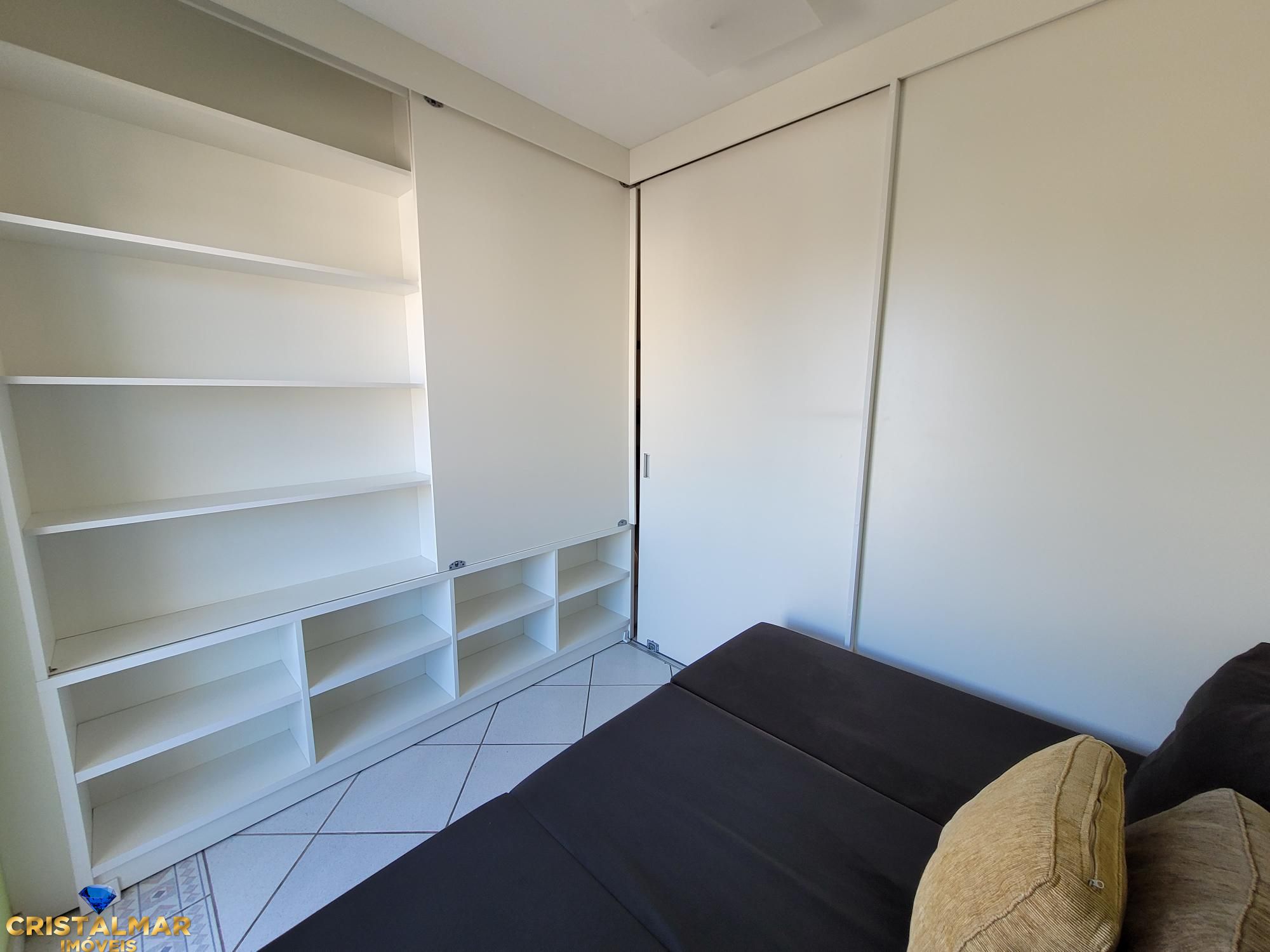 Cobertura, 5 quartos, 332 m² - Foto 9
