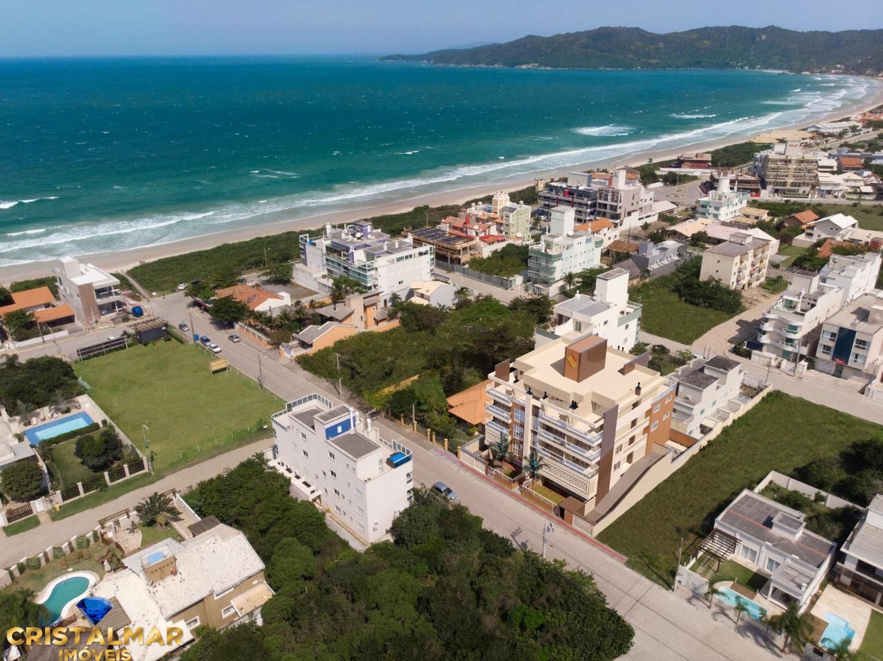 Apartamento, 3 quartos, 159 m² - Foto 6