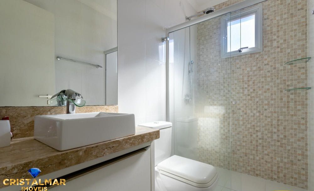 Apartamento, 2 quartos, 83 m² - Foto 20