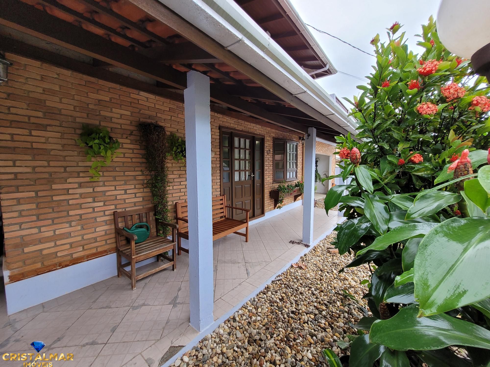 Sobrado, 5 quartos, 280 m² - Foto 21