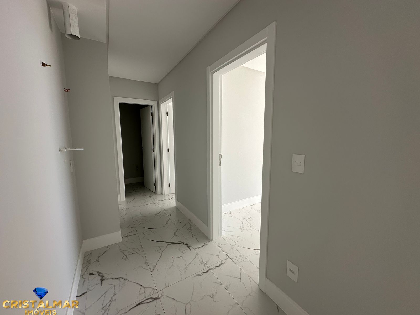 Apartamento, 2 quartos, 82 m² - Foto 5