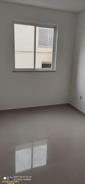 Apartamento à venda com 3 quartos, 92m² - Foto 11