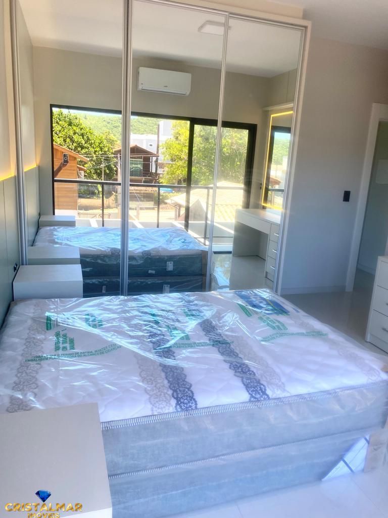 Casa, 2 quartos, 100 m² - Foto 15