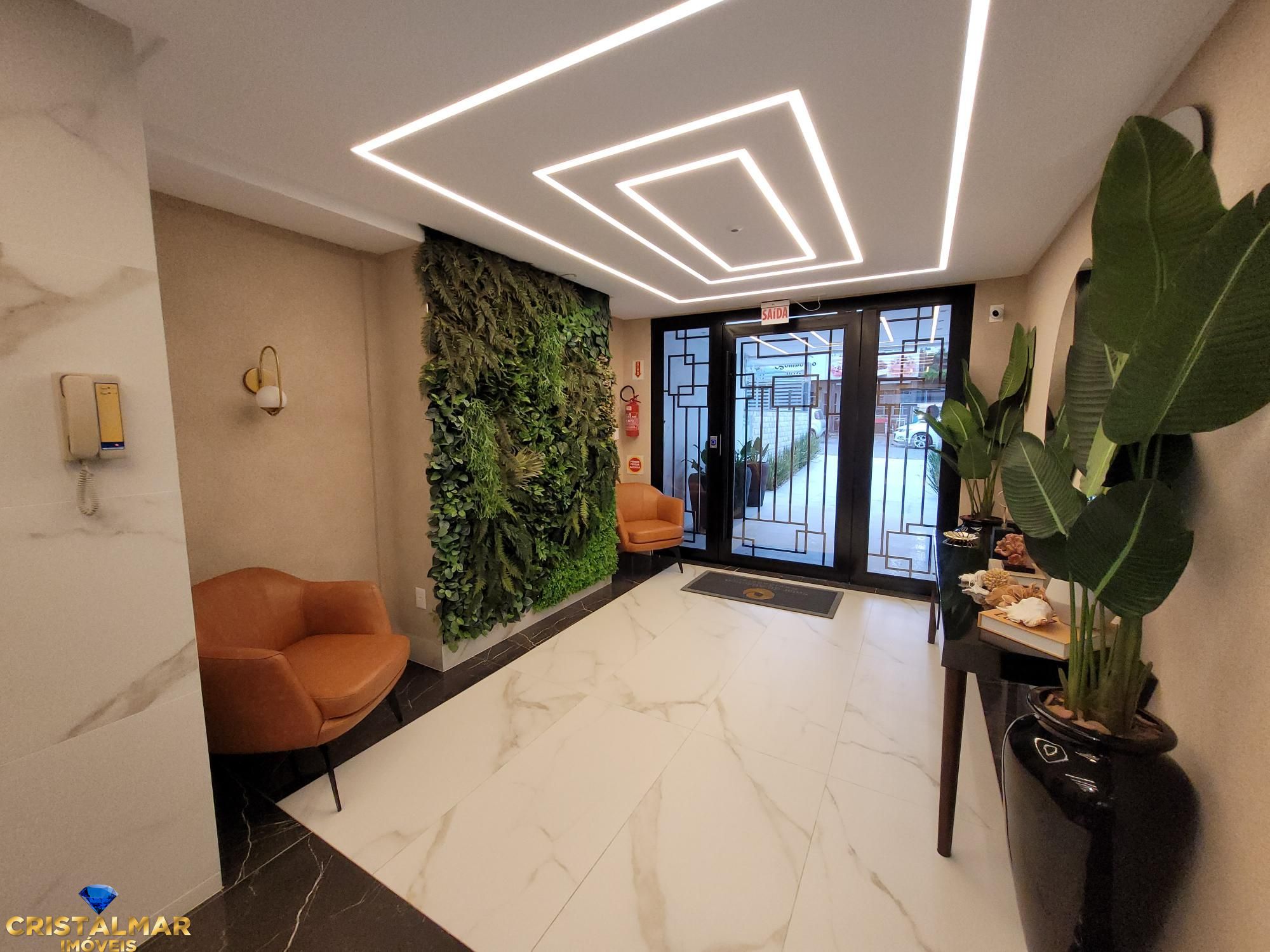 Apartamento, 2 quartos, 89 m² - Foto 29