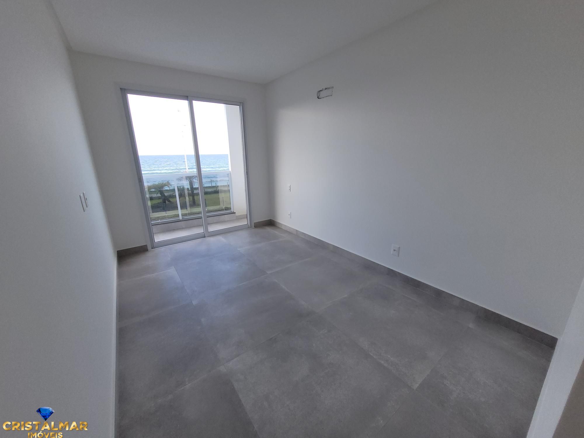 Apartamento à venda com 2 quartos, 89m² - Foto 18