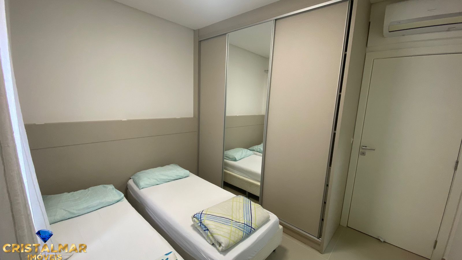 Cobertura à venda com 4 quartos, 164m² - Foto 37