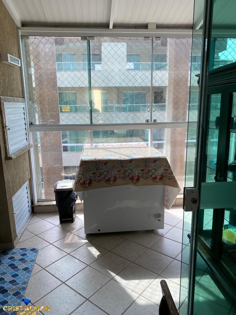 Cobertura, 2 quartos, 154 m² - Foto 8