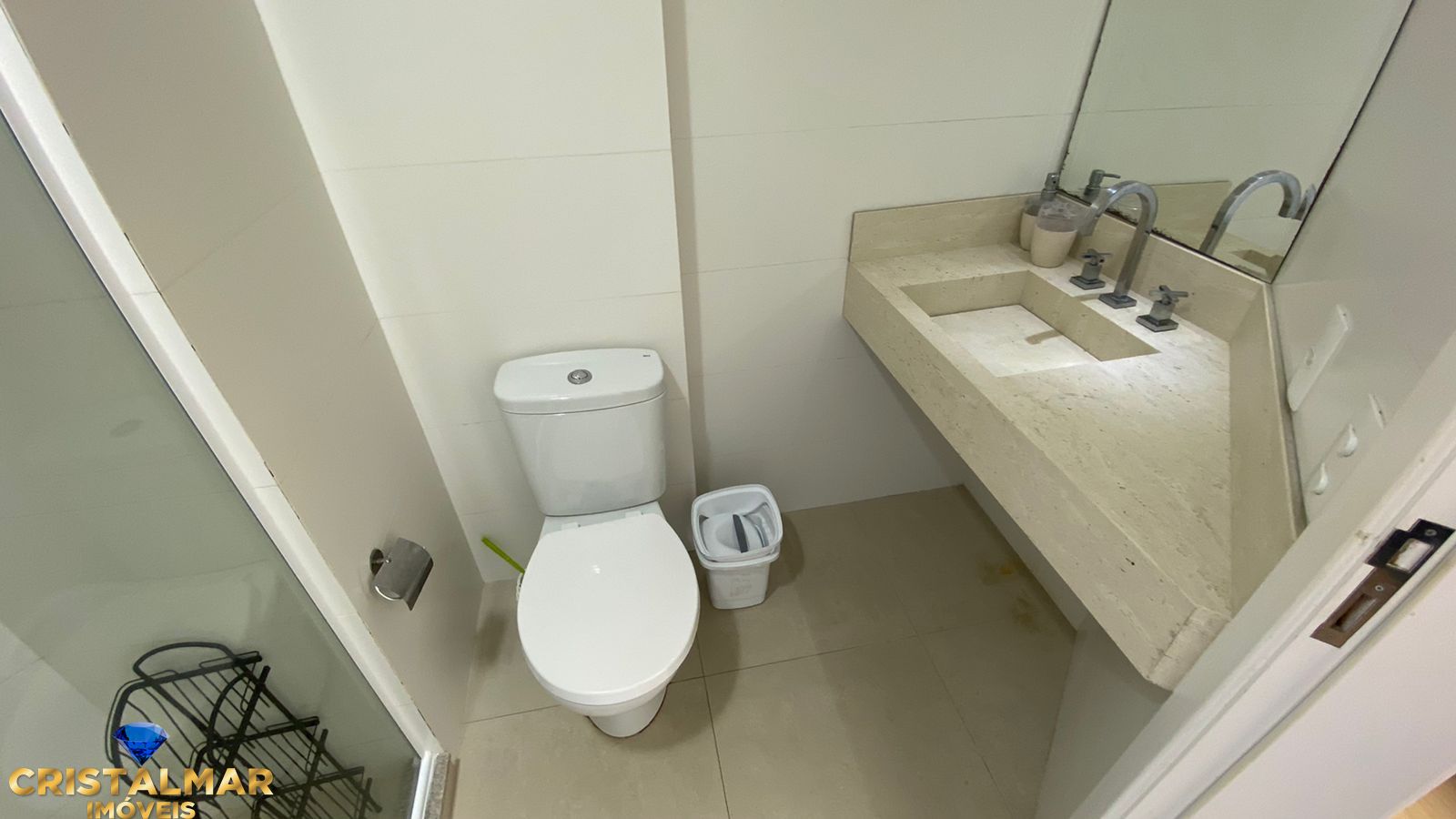 Apartamento, 3 quartos, 109 m² - Foto 15