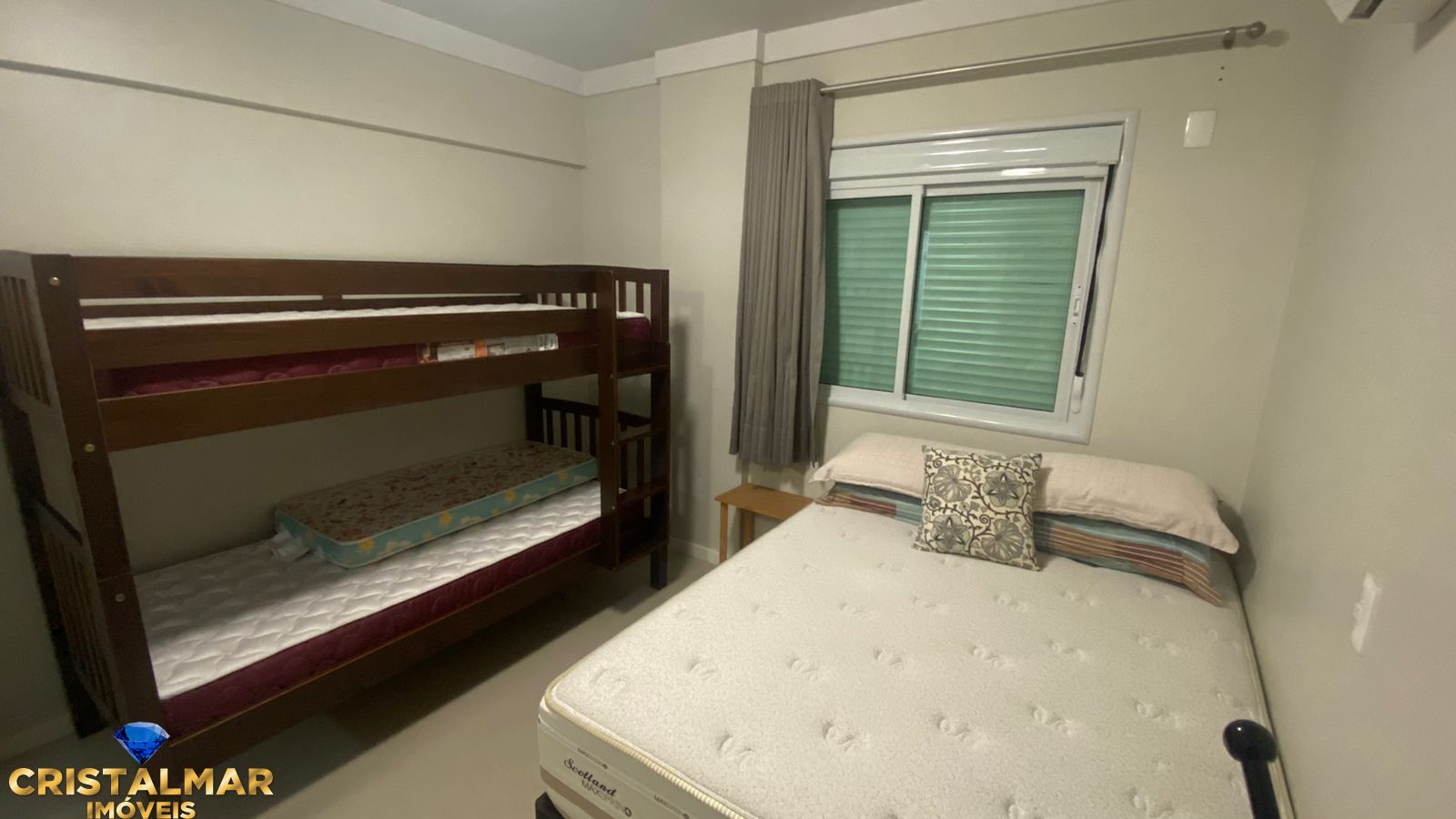 Apartamento, 3 quartos, 130 m² - Foto 28