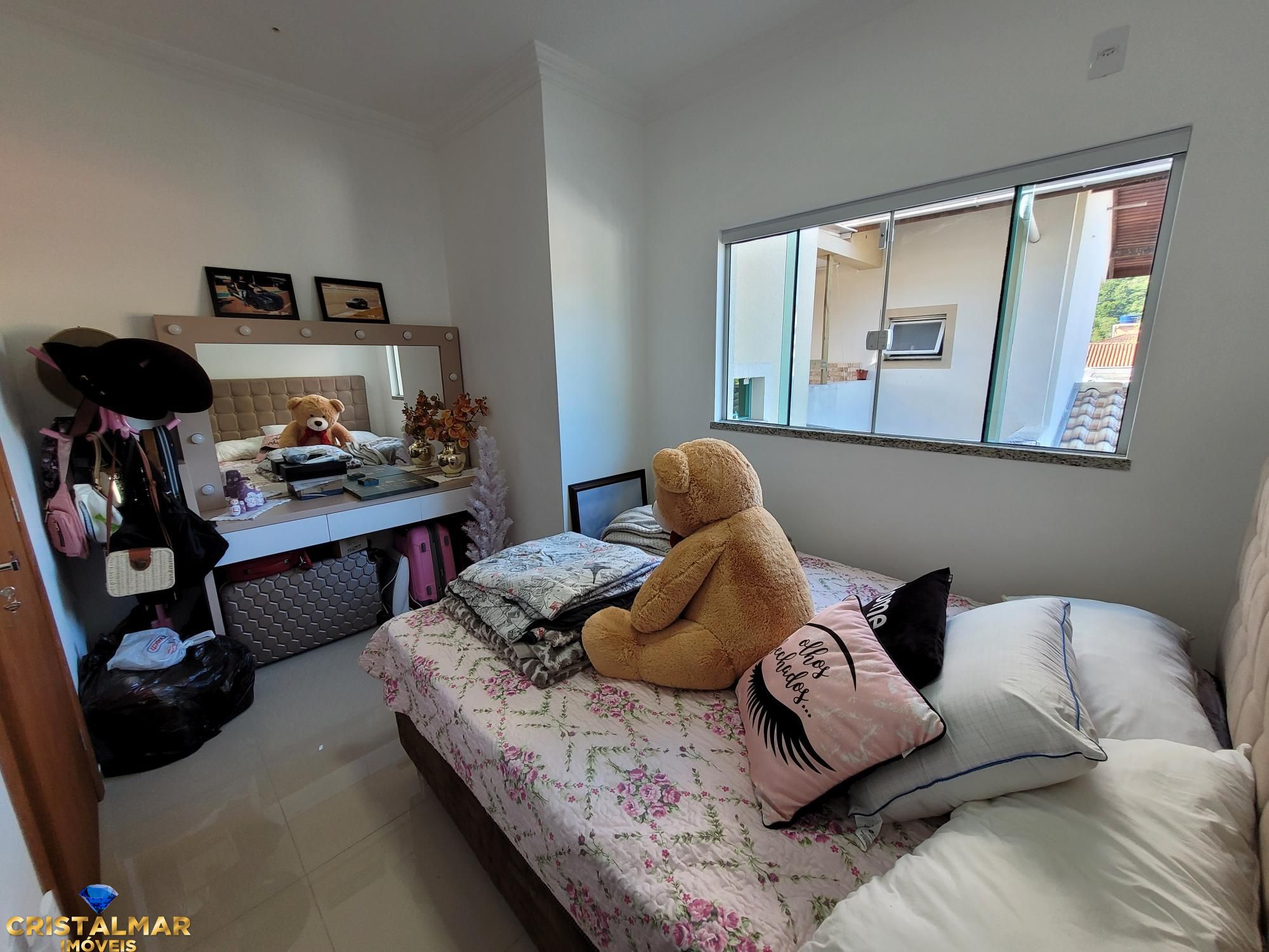 Sobrado, 3 quartos, 122 m² - Foto 20