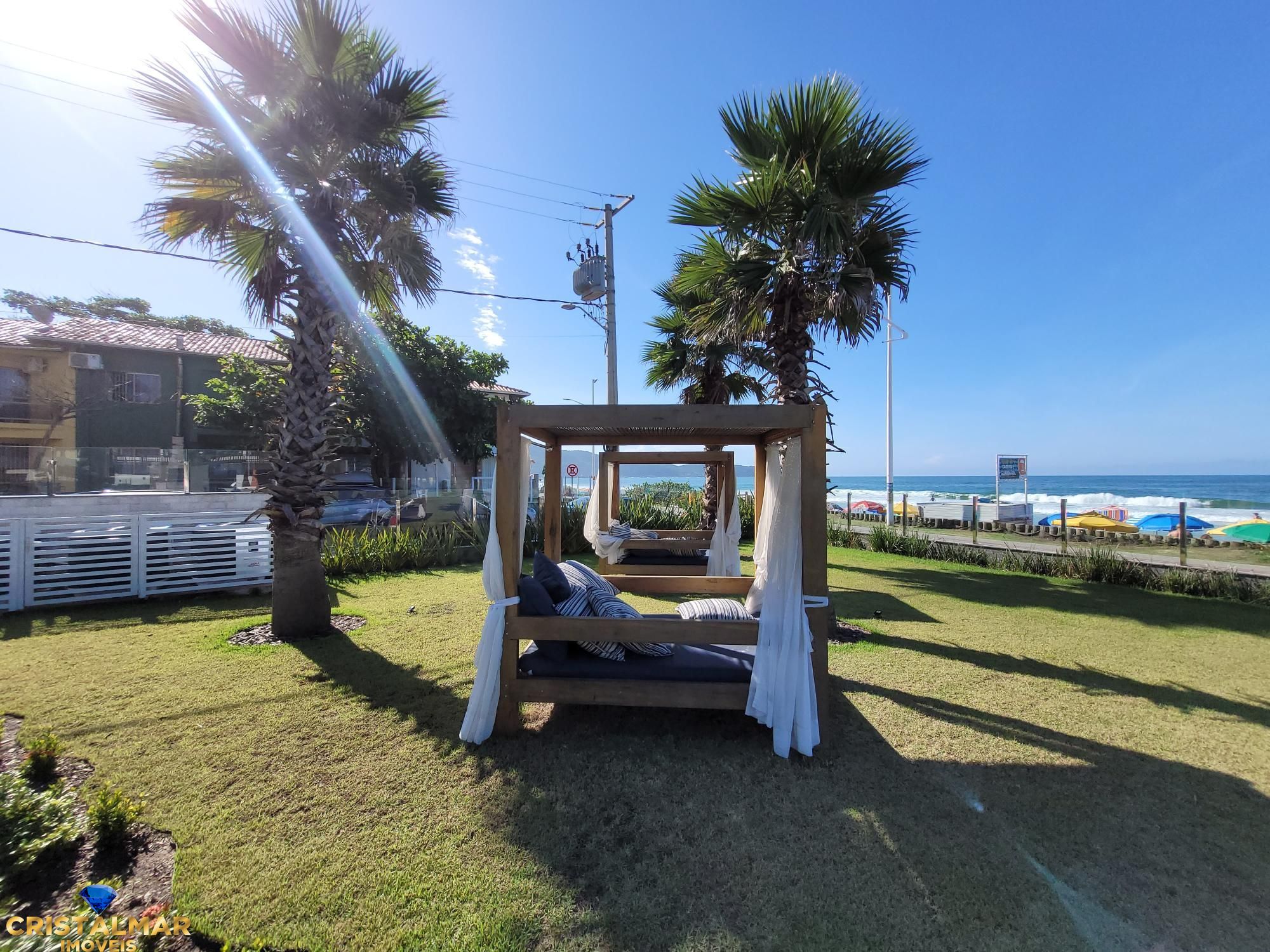 Apartamento, 2 quartos, 94 m² - Foto 22