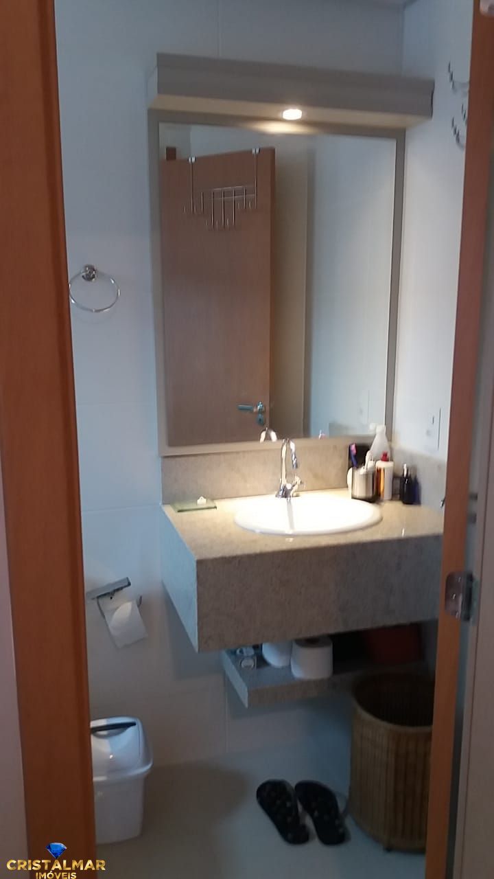 Apartamento à venda com 2 quartos, 80m² - Foto 14