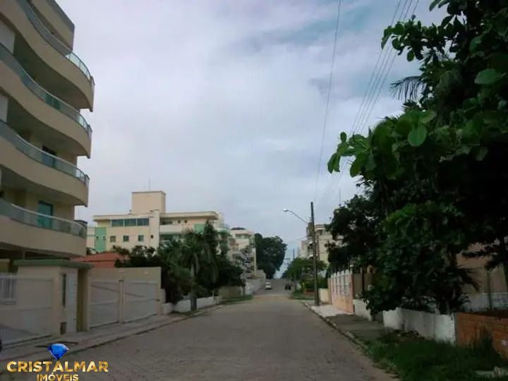 Apartamento, 2 quartos, 67 m² - Foto 3