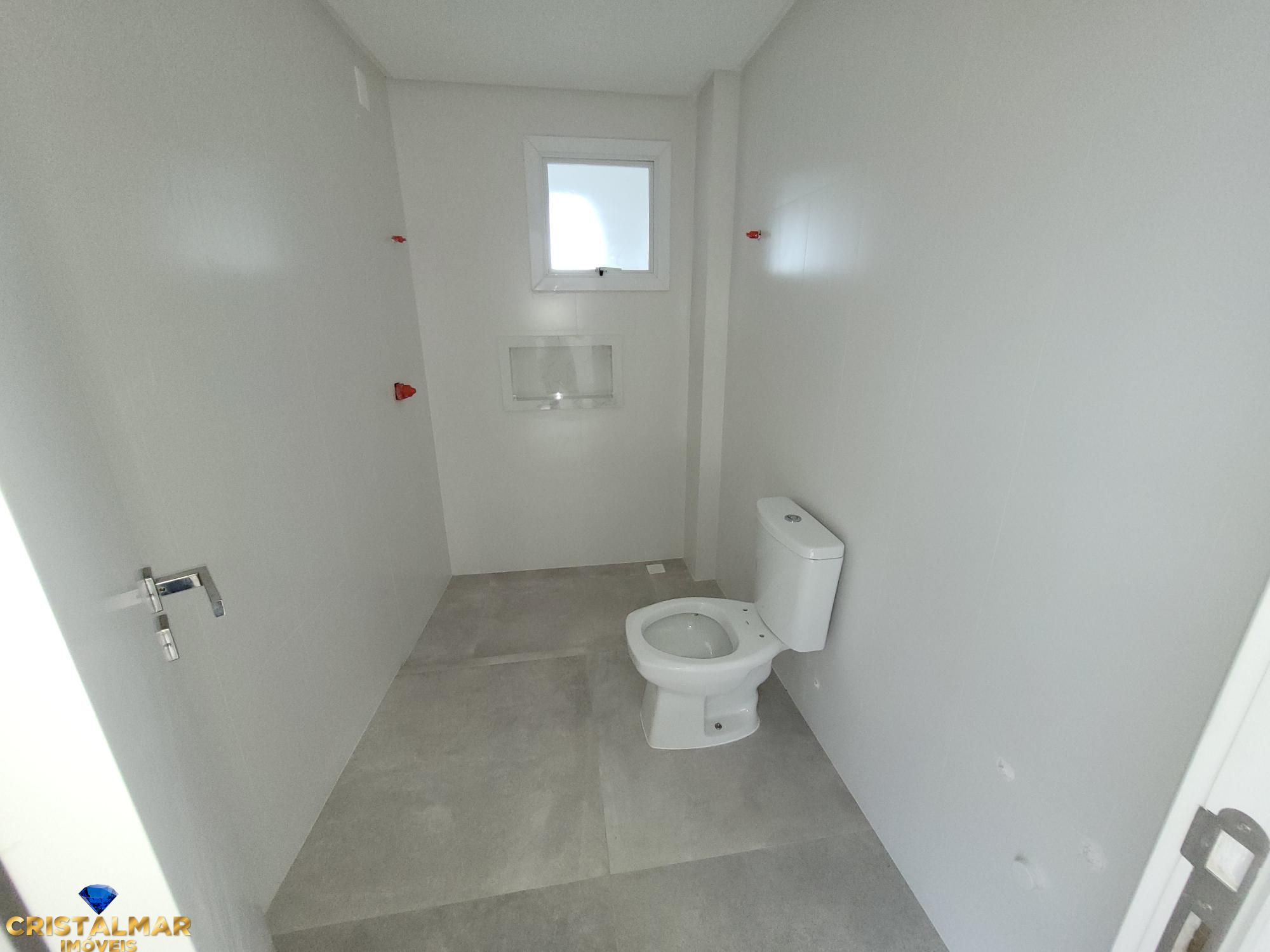 Apartamento à venda com 2 quartos, 84m² - Foto 22