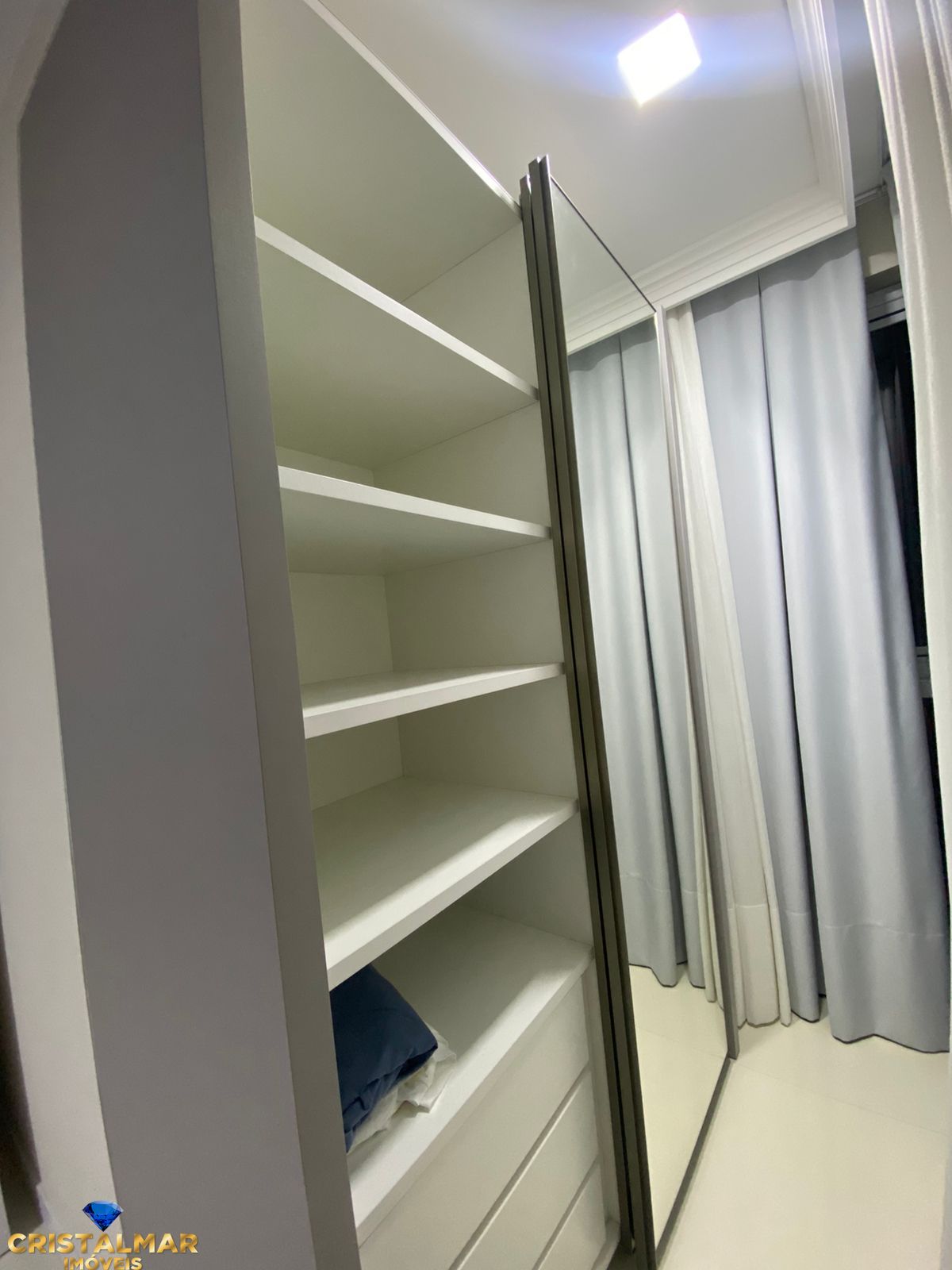 Apartamento à venda com 2 quartos, 105m² - Foto 20