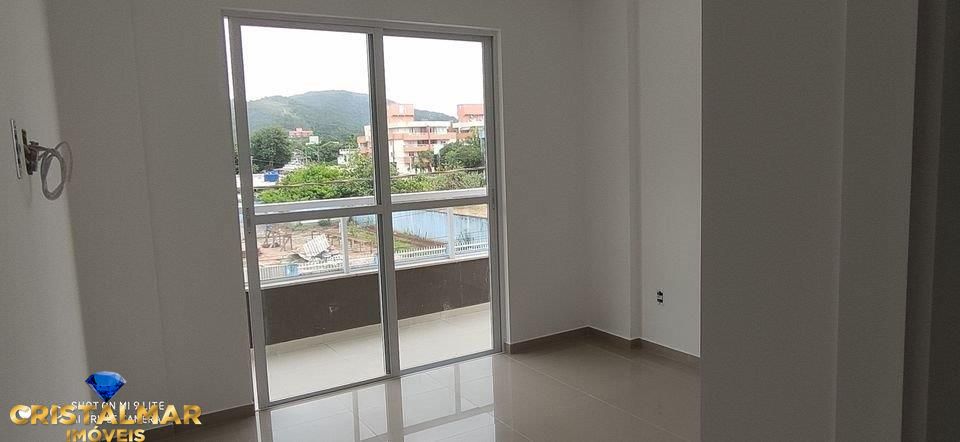 Apartamento, 3 quartos, 92 m² - Foto 13