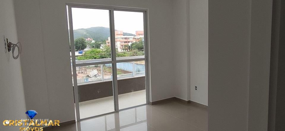 Apartamento à venda com 3 quartos, 92m² - Foto 13