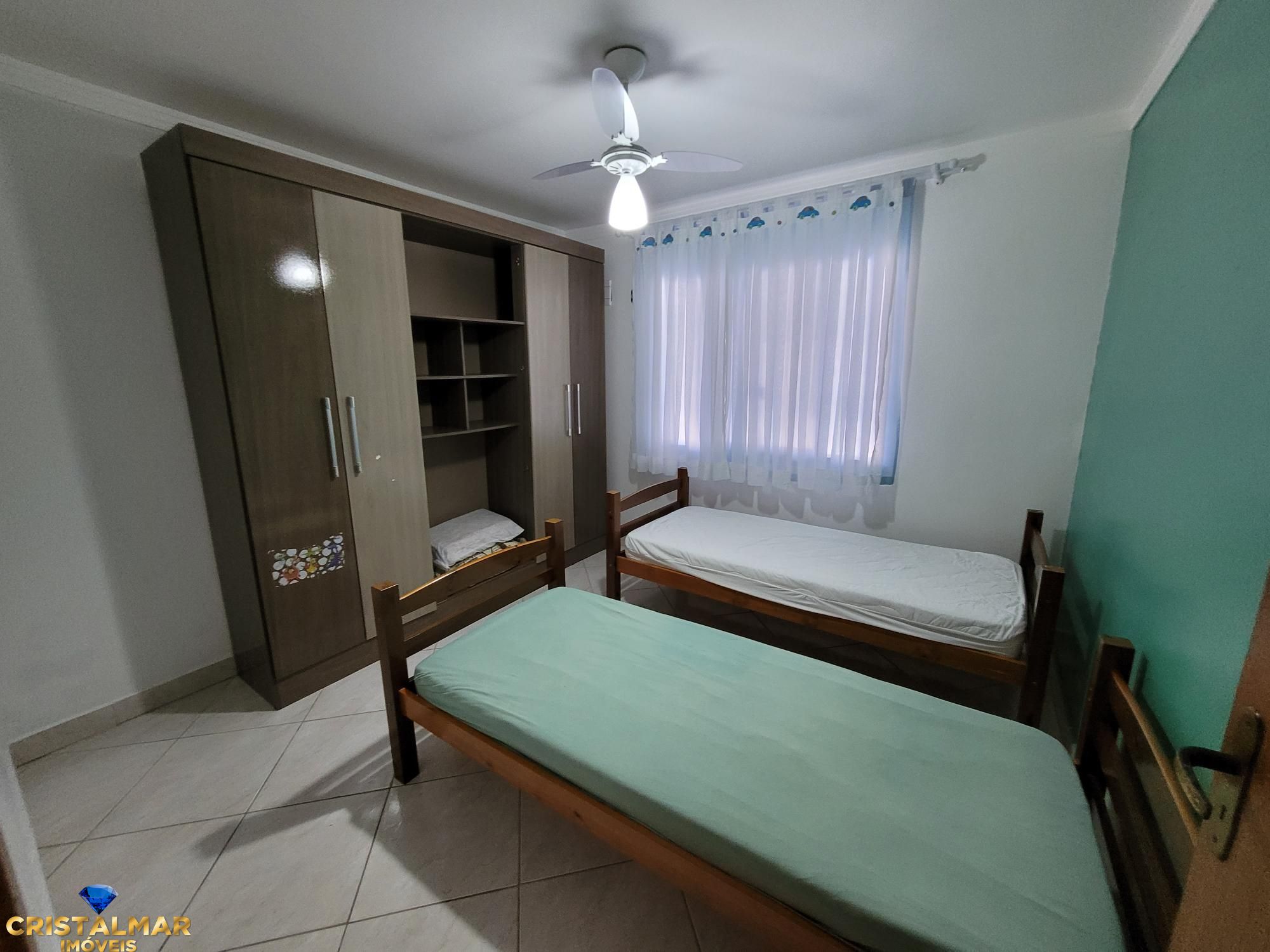 Casa, 3 quartos, 60 m² - Foto 24