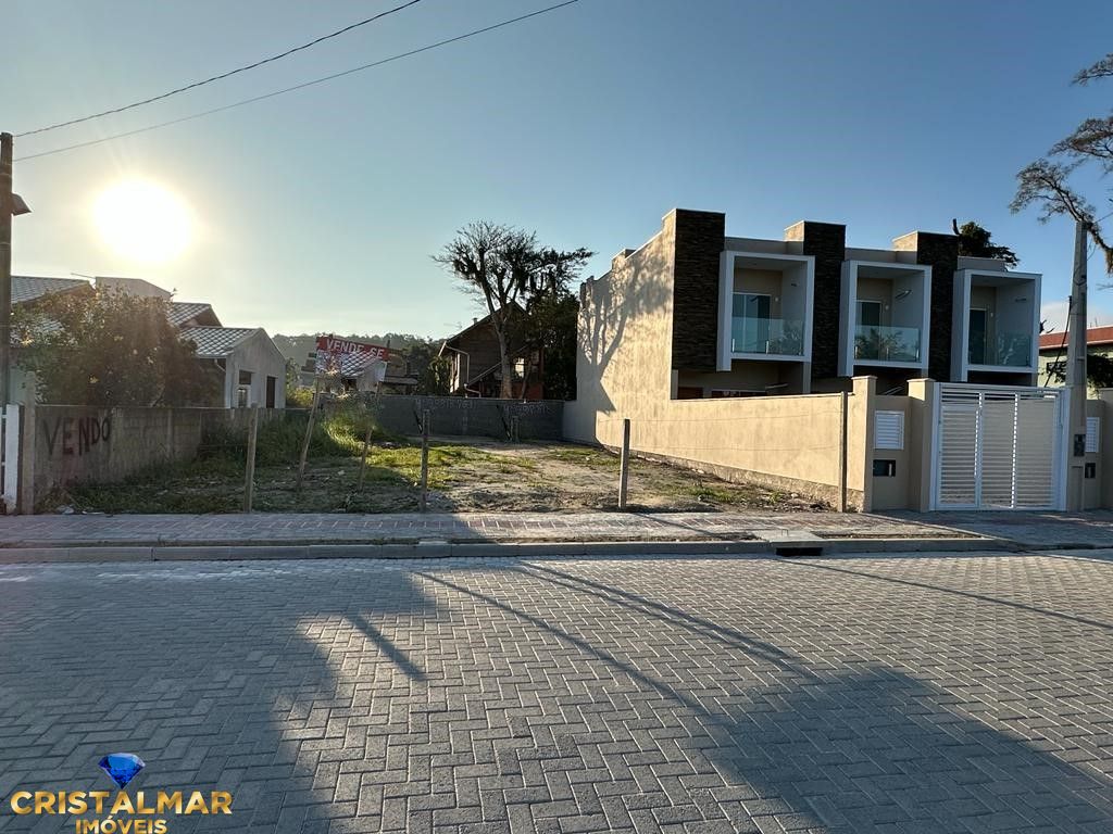 Terreno à venda, 325m² - Foto 1