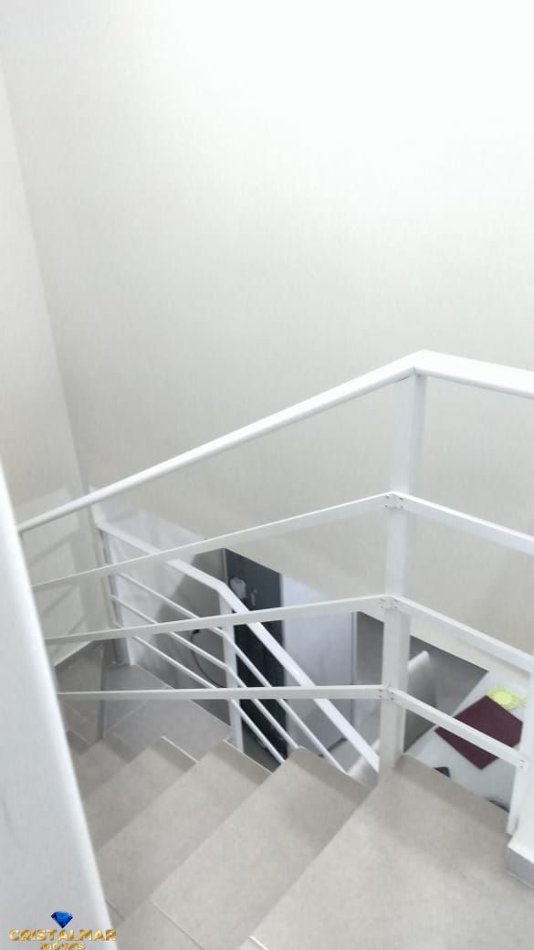 Sobrado, 3 quartos, 126 m² - Foto 11