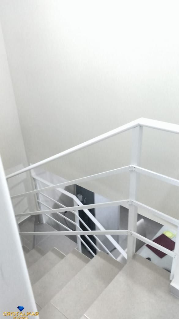 Sobrado à venda com 3 quartos, 126m² - Foto 11