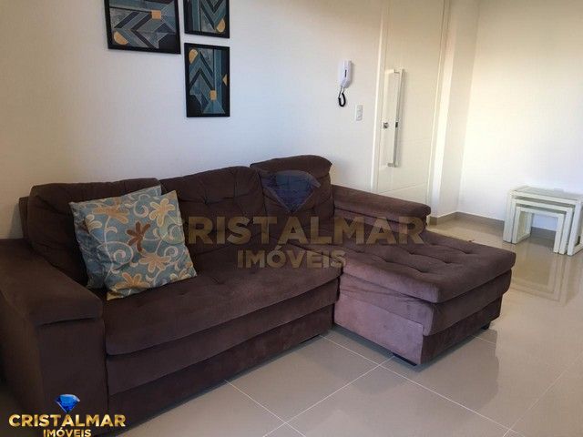 Apartamento, 2 quartos, 75 m² - Foto 6