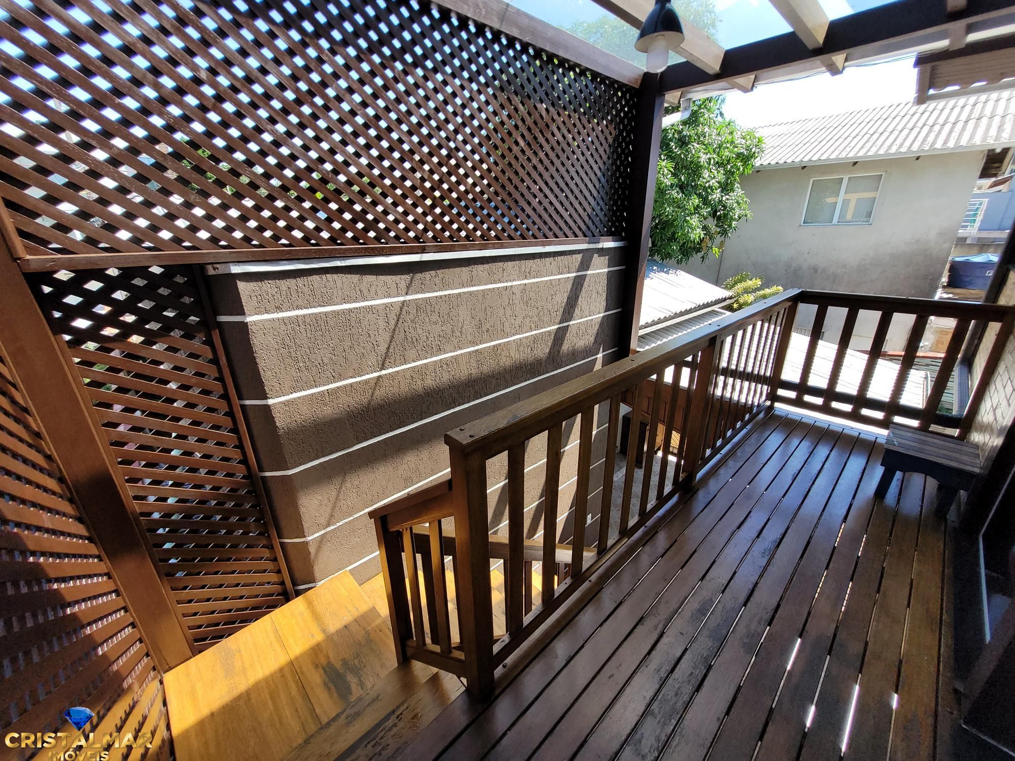 Casa, 3 quartos, 60 m² - Foto 35